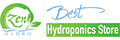 Zenhydro promo codes