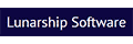 Lunarship Software promo codes