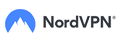 NordVPN coupons and cashback