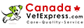 Canada Vet Express promo codes