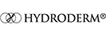 HYDRODERM promo codes