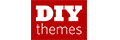 DIYthemes promo codes