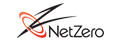 Netzero promo codes