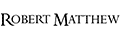 Robert Matthew promo codes