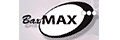 BaxMAX promo codes