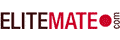 EliteMate.com promo codes