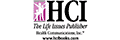 HCIBooks.com promo codes