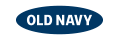 Old Navy promo codes