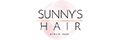 Sunnys Hair promo codes