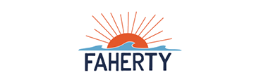 20% off FAHERTY Promo Codes and Coupons | September 2020