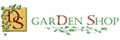 Designer Stone Garden Shop promo codes