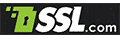 SSL.com promo codes