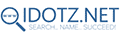 iDotz.Net promo codes