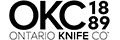 Ontario Knife Company promo codes