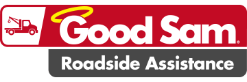 30 Off Good Sam Roadside Assistance Promo Codes And Coupons May 2021