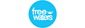 Freewaters promo codes