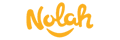 Nolah promo codes