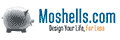 Moshells.com promo codes