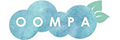 Oompa promo codes
