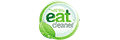 eatcleaner promo codes
