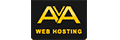 AVA Host promo codes
