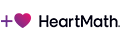 Heartmath promo codes