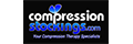 CompressionStockings.com promo codes