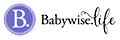 Babywise.life promo codes