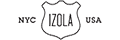 IZOLA promo codes