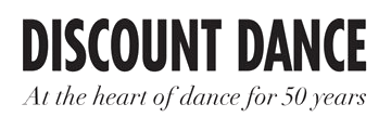$5 off DISCOUNT DANCE Promo Codes and 