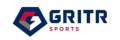 GritrSports promo codes