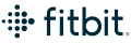 fitbit promo codes