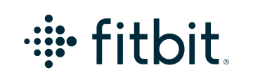 fitbit coupons