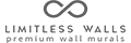 LIMITLESS WALLS promo codes