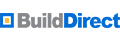BuildDirect promo codes