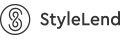 Style Lend promo codes