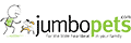 jumbopets.com promo codes