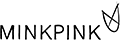 MINKPINK promo codes