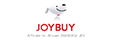 JOYBUY promo codes