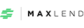 MAXLEND promo codes