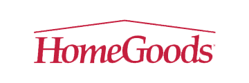 Up to 40% off HomeGoods Promo Codes and Coupons September 2020