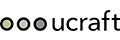 ucraft promo codes
