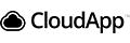 CloudApp promo codes