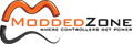 ModdedZone promo codes