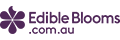 EdibleBlooms.com.au promo codes