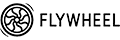 FLYWHEEL promo codes