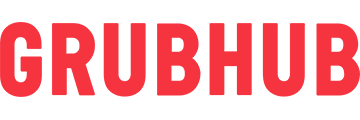 Grubhub Promo Codes - 20% OFF in January 2024