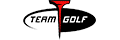 TEAM GOLF promo codes