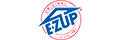 E-Z UP promo codes