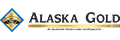 ALASKA GOLD promo codes